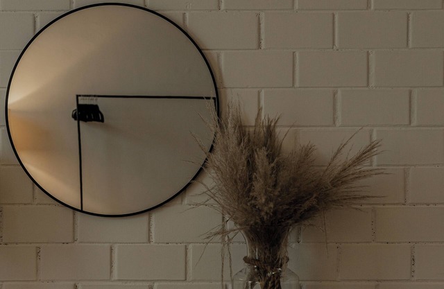 Narrativ Lofts - Casa Serena