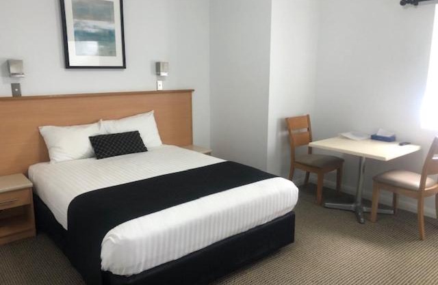 Narwee Hotel