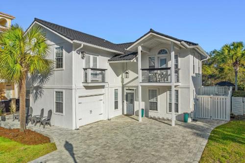 Nashvilla