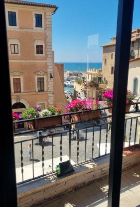 Natalìa glamour home