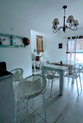 Nativa Casa de Mar