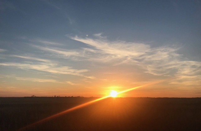 Natural Sunset View @ Turtle Crossing: OCNJ 2025 Vacation Rental