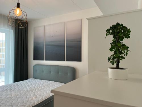 Nature & Comfort Family Stay