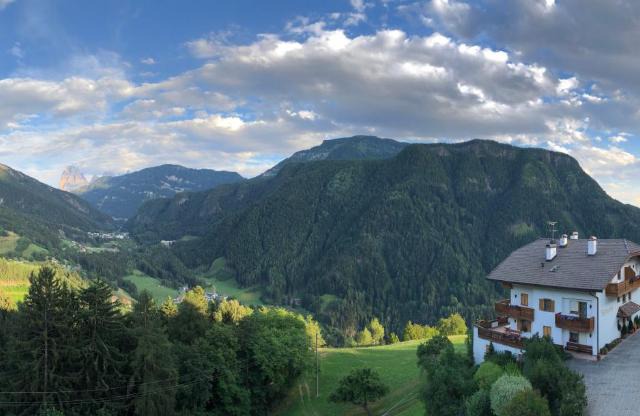 Nature Residence Telfnerhof