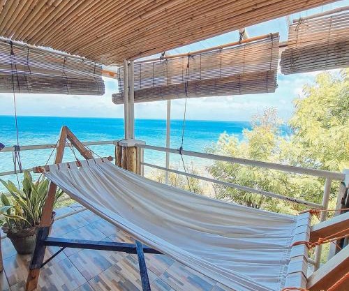 Nature's Eye Resort