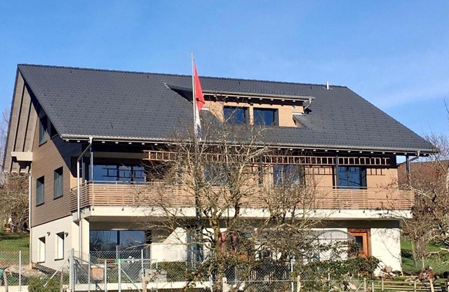 Naturnoech