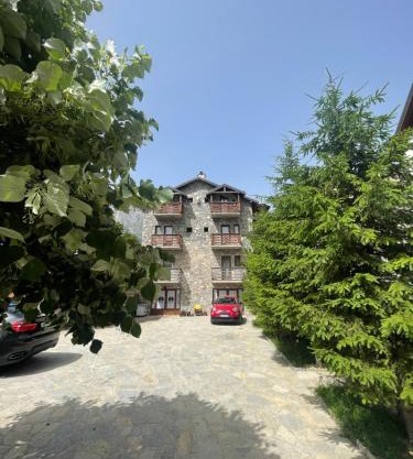 natyra balcony