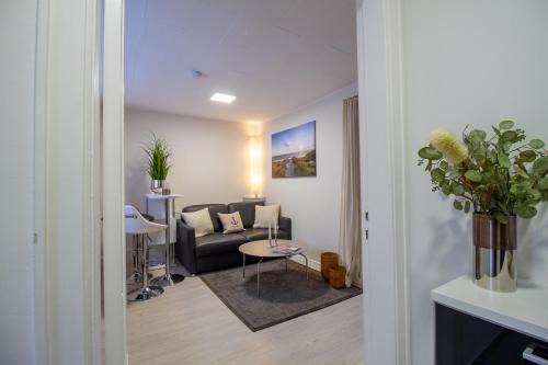 Nautic Lounge - Beach House 2