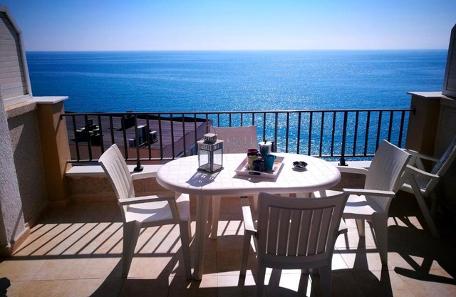NAUTILUS VISTAS MAR, NUEVO Centro Salou