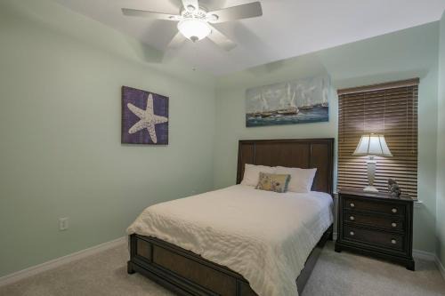 Navy Cove Harbor 1205 by Vacation Homes Collection