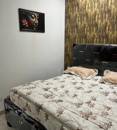 Nawab home stays