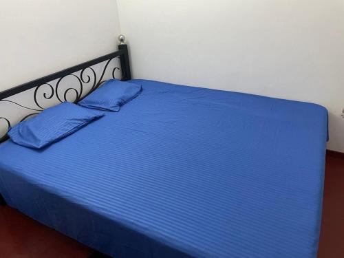 Nawala S & A Accommodation