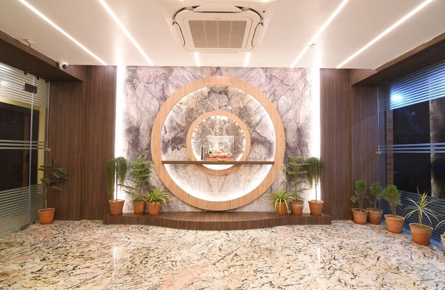NB SONARBANGLA HOTEL & RESTAURANT