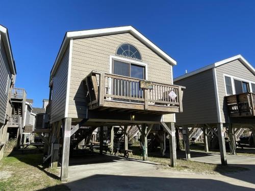 NC 12 56821-15 Condo