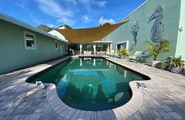 Adulte Seulement Island Rum Suites La Chambre Verte
