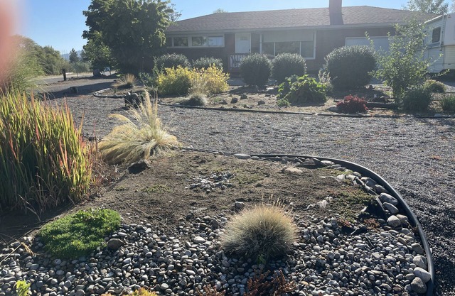 Près du sentier du centenaire et du centre-ville de Spokane, appartement au rez-de-chaussée