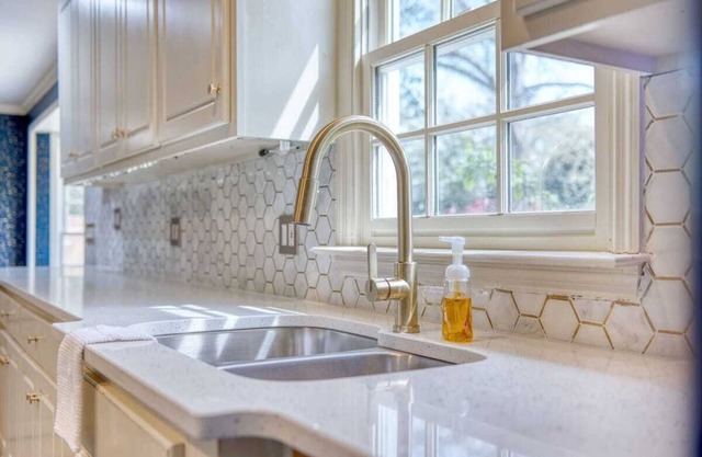 Near Ft Moore, Family-Friendly - Brookstone Bliss