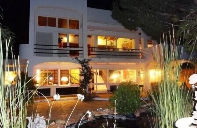 Gale, villa avec piscine jusqu'à 6 pers. dans un endroit romantique, calme