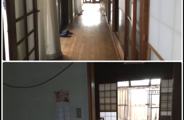 Goto