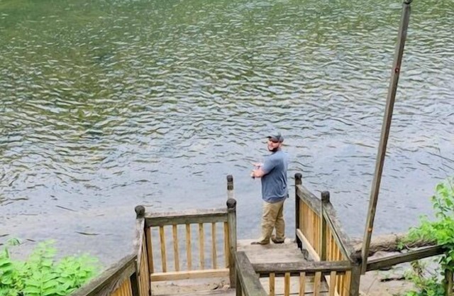 Fire Pit~Hot Tub~Dog Friendly~6 miles from WCU