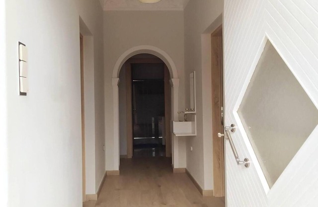 Nefeli House Syros ,