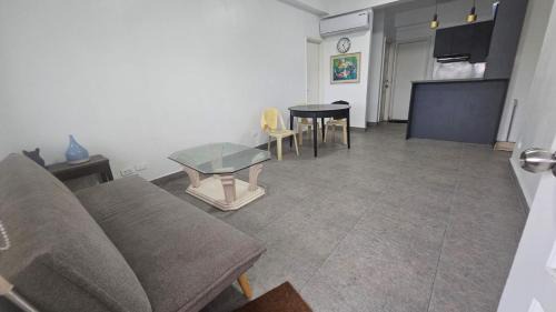 Nemar Building 204
