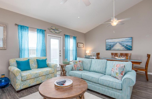 Nemo Cay Resort D108K