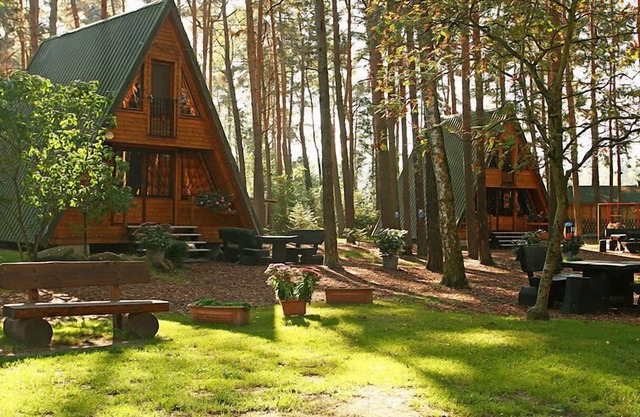 Nepumuk by Interhome