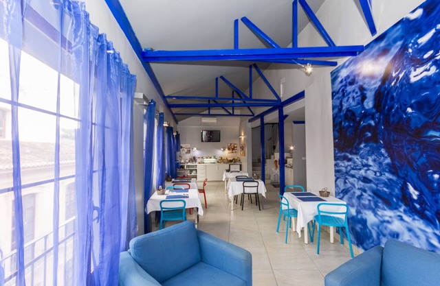 Nest Style Granada