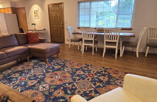 Netarts! Scenic 3 Capes! Spacious & Pet Friendly!