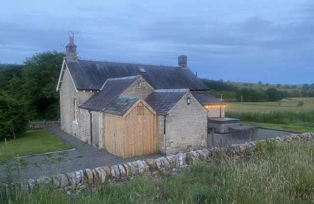 Netherraw