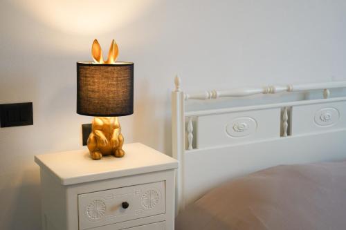 Netik Apartment