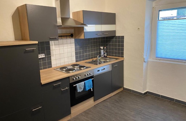 NEU! Ferienhaus Helena