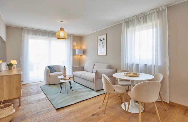Neu!!! Moselbleibe IV Weingartenhaus - Neu!!! Moselbleibe Weingartenhaus
