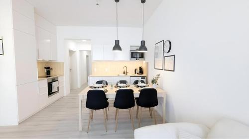 neu renovierte, gemütliche 4 Zi