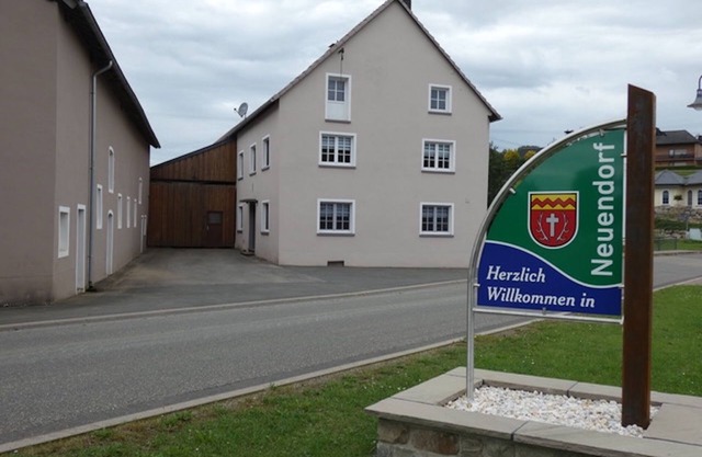 Maison de vacances dans l'Eifel