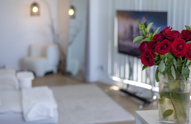 NEW! 1BR Apartment 5km to Airport, Train, Shops
