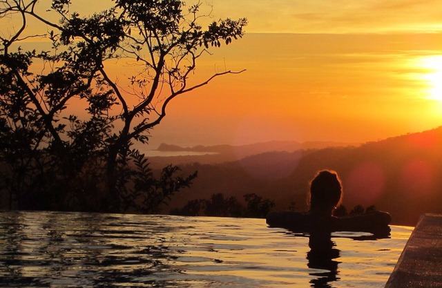 NOUVEAU! # 2 Ocean Beaches Mountains - Aventure dans la jungle de Finca Cotinga