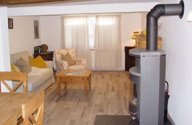 NOUVEAU 2019 Cottage Kaline -Idylle à la campagne