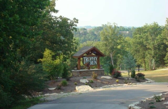 New 2BR, Trophée Run Sur le lac Taneycomo, Bord de l'eau, des étangs de pêche