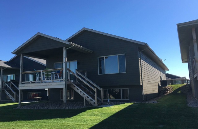NEW CABINE 4 CHAMBRES BRIDGES BAY RESORT 6 GRATUIT PASSES de Indoor Waterpark