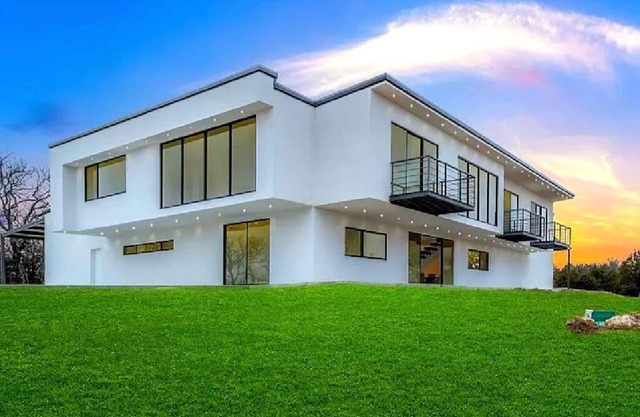 Pure Luxury W Movie Theater Near Quiet Beach!