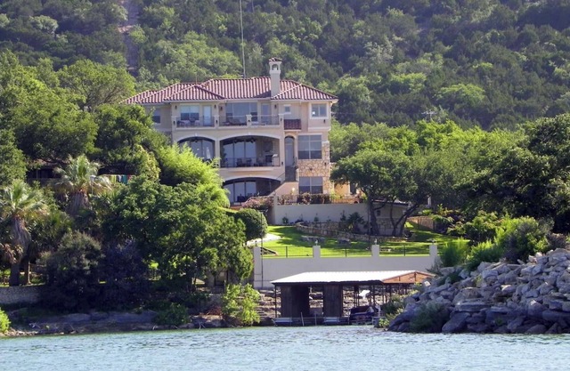 Free Night* I Austin Palms I Pool&Spa I Views I Lake I Family Fun I Services