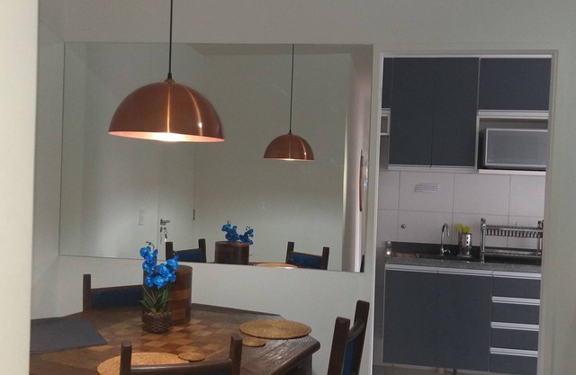Appartement neuf !!!