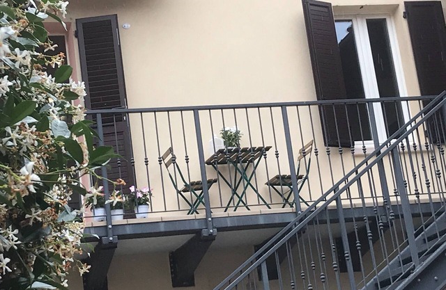 APPARTEMENT NEUF EN PLEIN CENTRE HISTORIQUE