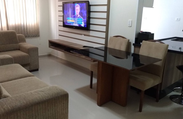 FIT. NOUVEAU, VUE MER, WIFI, PIED DANS LA SABLE, ZONE NOBLE, GARAGE ET FAMILLE AMB