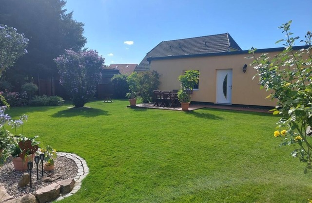 NEW! Baltic Sea vacation apartment Koper