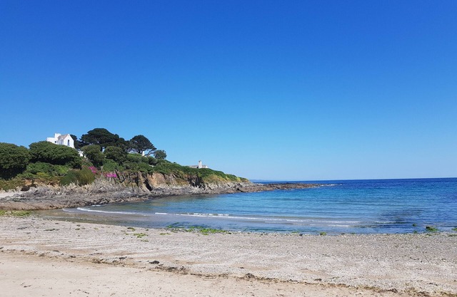 NOUVEAU Boutique Luxury avec vue imprenable sur la mer Parking gratuit et WiFi à proximité des plages