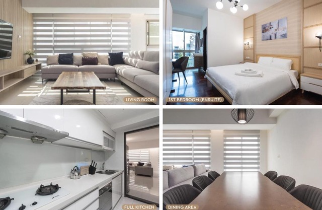 New Building Home 3B2b Daan Park MRT-2min 全新大樓家 3房2衛 2分到大安森林公園站