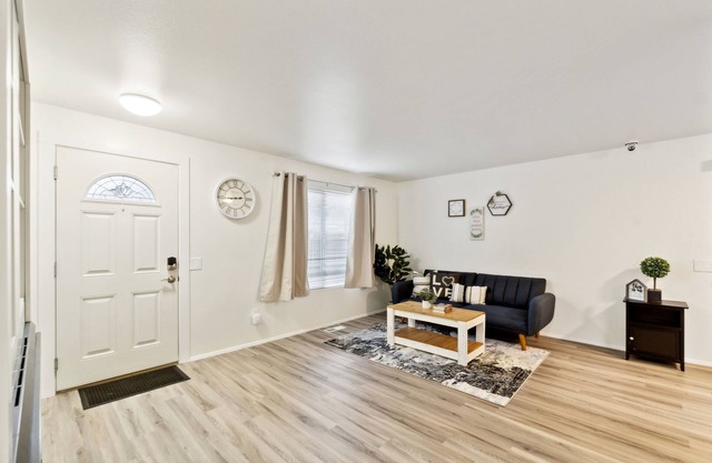 NEW! Central Bellevue Guesthouse
